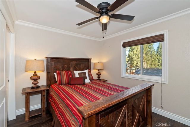 41659 Mockingbird, Big Bear Lake, CA 92315