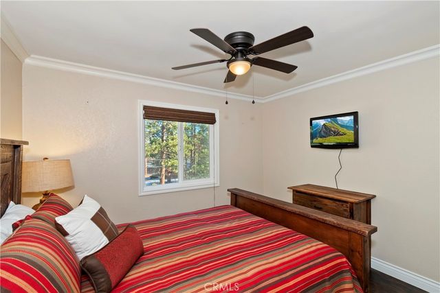 41659 Mockingbird, Big Bear Lake, CA 92315