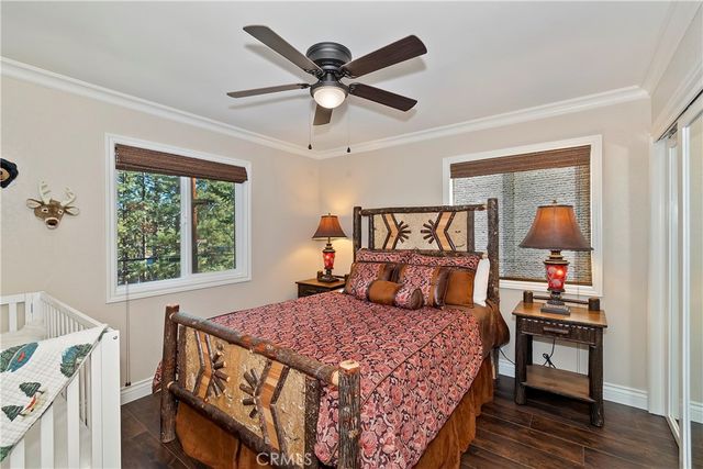 41659 Mockingbird, Big Bear Lake, CA 92315