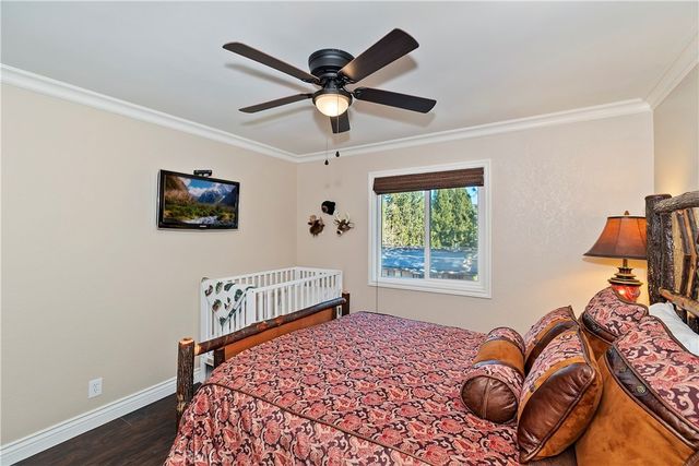 41659 Mockingbird, Big Bear Lake, CA 92315