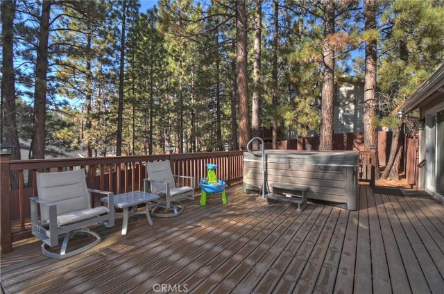 41659 Mockingbird, Big Bear Lake, CA 92315