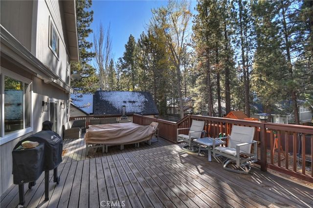 41659 Mockingbird, Big Bear Lake, CA 92315