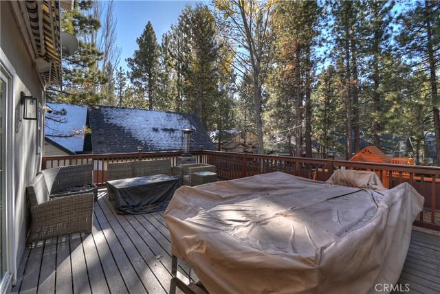 41659 Mockingbird, Big Bear Lake, CA 92315