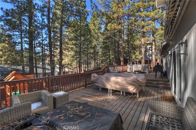 41659 Mockingbird, Big Bear Lake, CA 92315