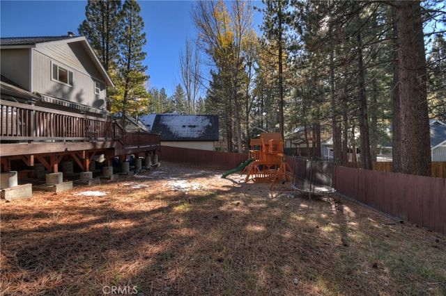 41659 Mockingbird, Big Bear Lake, CA 92315