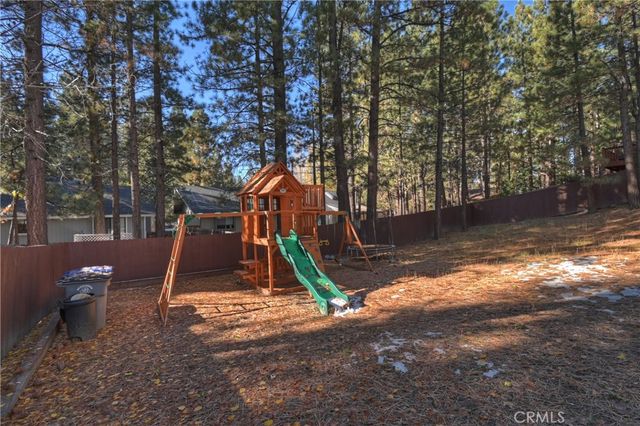 41659 Mockingbird, Big Bear Lake, CA 92315