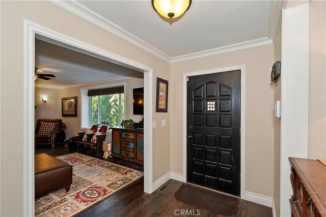 41659 Mockingbird, Big Bear Lake, CA 92315
