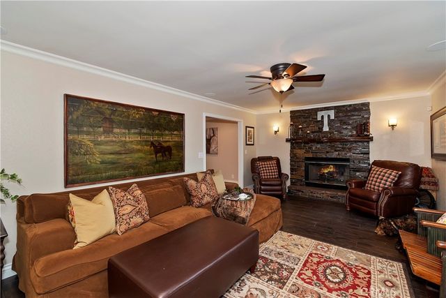 41659 Mockingbird, Big Bear Lake, CA 92315
