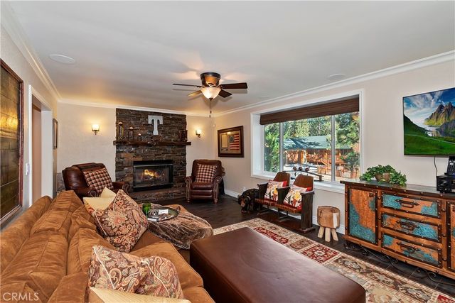 41659 Mockingbird, Big Bear Lake, CA 92315