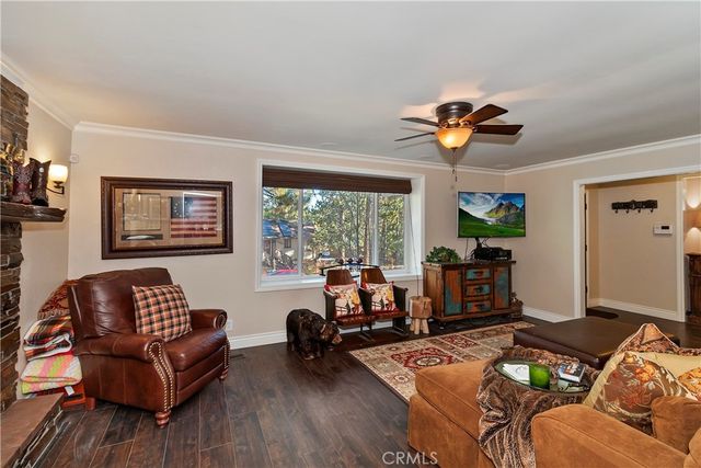 41659 Mockingbird, Big Bear Lake, CA 92315