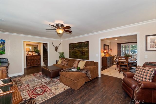 41659 Mockingbird, Big Bear Lake, CA 92315