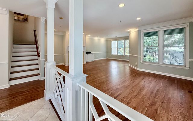 402 Presque Isle Lane, Chapel Hill, NC 27514