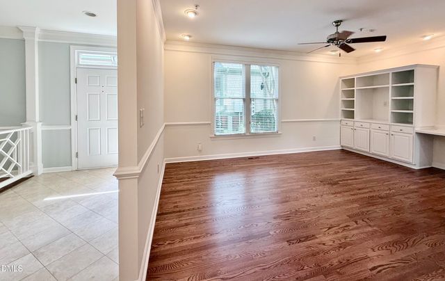 402 Presque Isle Lane, Chapel Hill, NC 27514