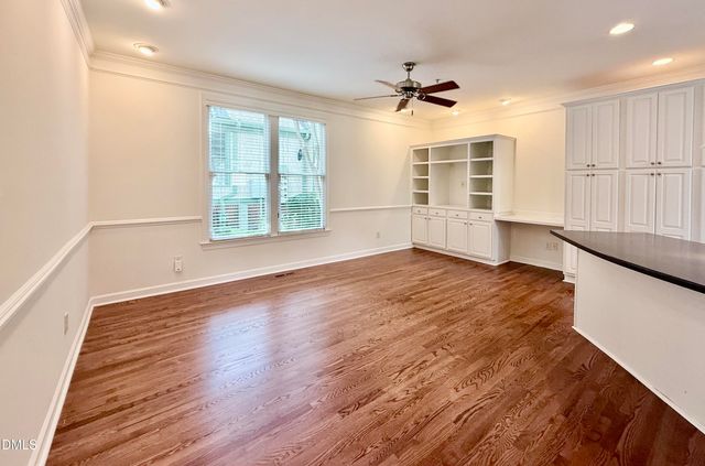 402 Presque Isle Lane, Chapel Hill, NC 27514