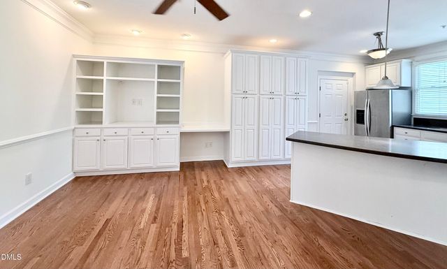 402 Presque Isle Lane, Chapel Hill, NC 27514
