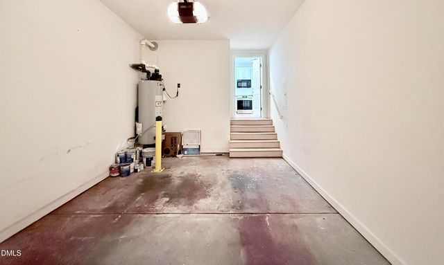 402 Presque Isle Lane, Chapel Hill, NC 27514