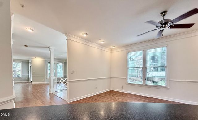402 Presque Isle Lane, Chapel Hill, NC 27514