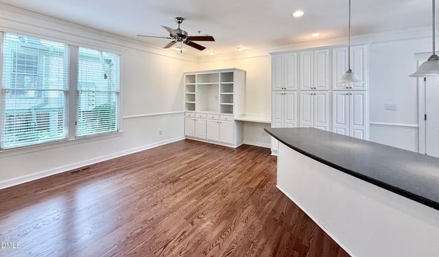 402 Presque Isle Lane, Chapel Hill, NC 27514