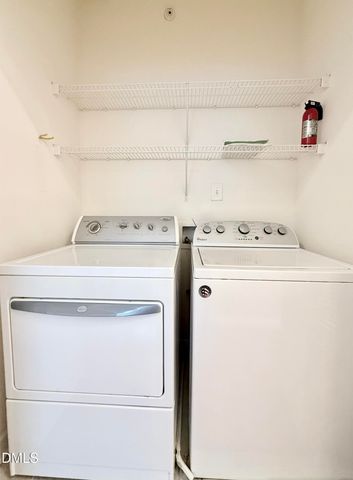 402 Presque Isle Lane, Chapel Hill, NC 27514