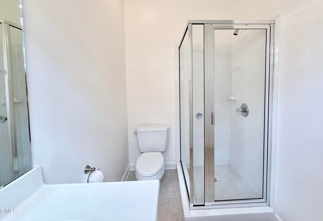 402 Presque Isle Lane, Chapel Hill, NC 27514