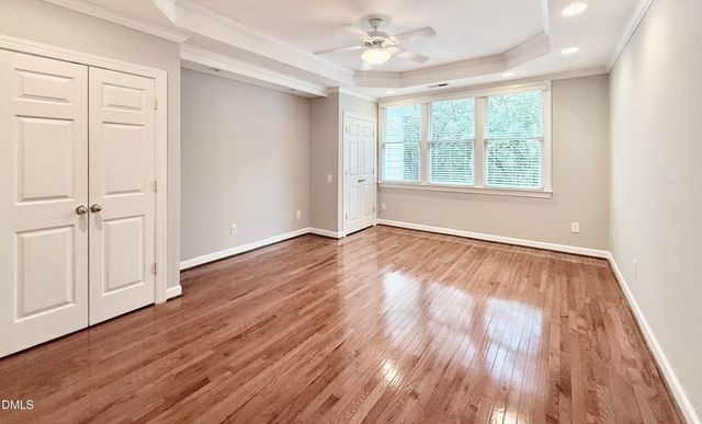 402 Presque Isle Lane, Chapel Hill, NC 27514