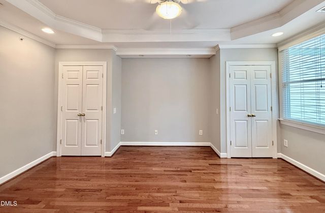 402 Presque Isle Lane, Chapel Hill, NC 27514