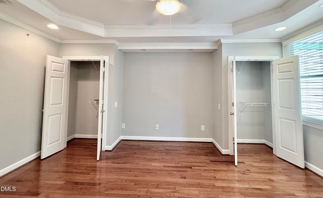 402 Presque Isle Lane, Chapel Hill, NC 27514