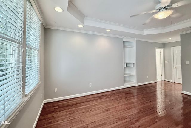 402 Presque Isle Lane, Chapel Hill, NC 27514