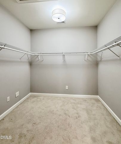 402 Presque Isle Lane, Chapel Hill, NC 27514