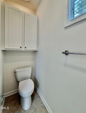 402 Presque Isle Lane, Chapel Hill, NC 27514