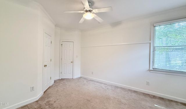 402 Presque Isle Lane, Chapel Hill, NC 27514