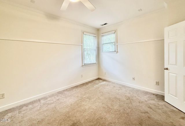402 Presque Isle Lane, Chapel Hill, NC 27514