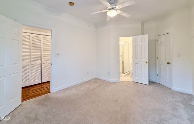 402 Presque Isle Lane, Chapel Hill, NC 27514