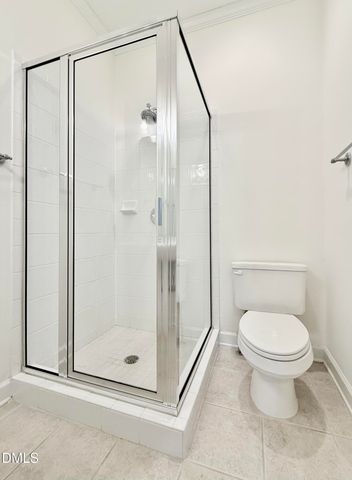 402 Presque Isle Lane, Chapel Hill, NC 27514