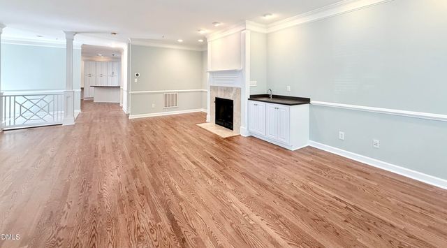 402 Presque Isle Lane, Chapel Hill, NC 27514