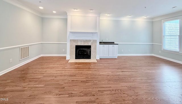 402 Presque Isle Lane, Chapel Hill, NC 27514