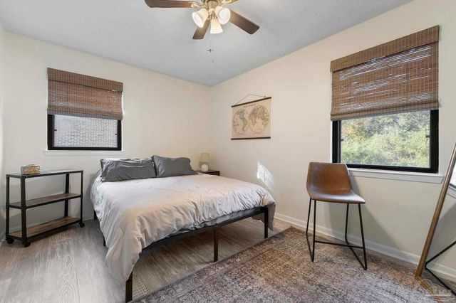 465 Ronda St, Pensacola, FL 32534