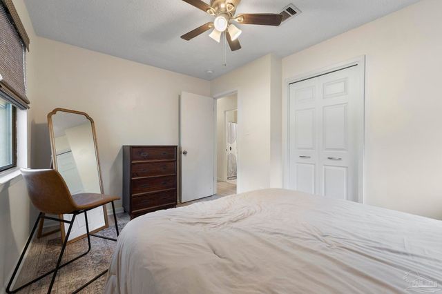 465 Ronda St, Pensacola, FL 32534