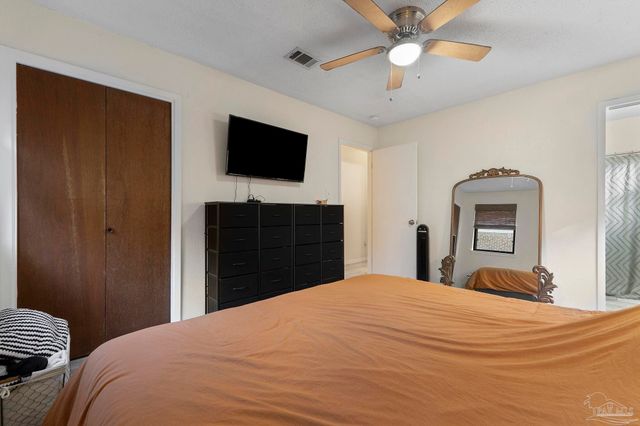 465 Ronda St, Pensacola, FL 32534