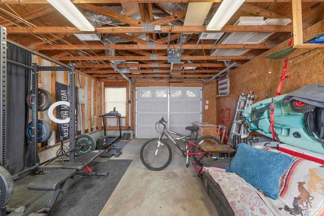 465 Ronda St, Pensacola, FL 32534