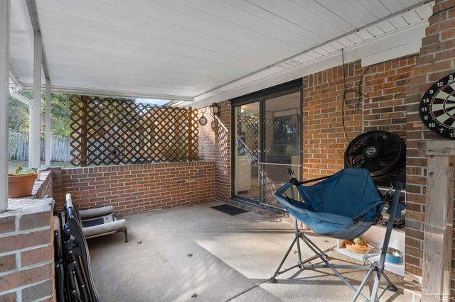 465 Ronda St, Pensacola, FL 32534