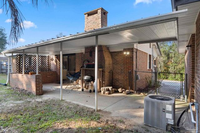 465 Ronda St, Pensacola, FL 32534