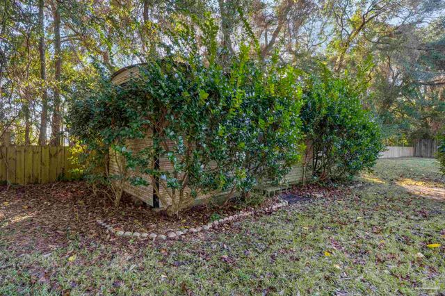 465 Ronda St, Pensacola, FL 32534