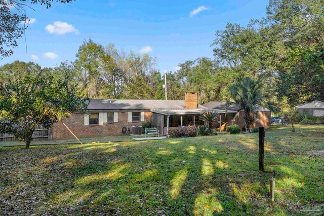 465 Ronda St, Pensacola, FL 32534