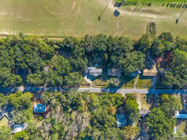 465 Ronda St, Pensacola, FL 32534