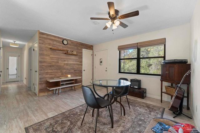 465 Ronda St, Pensacola, FL 32534