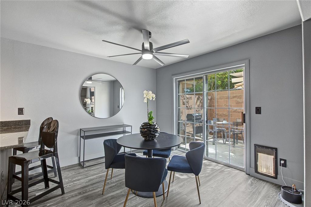 10112 Tumbling Tree Street, Las Vegas, NV 89183 — photo 5