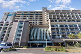 201 77th Ave. N # 929, Myrtle Beach, SC 29572