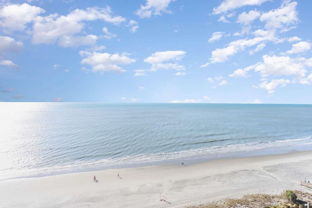 201 77th Ave. N # 929, Myrtle Beach, SC 29572 — photo 4
