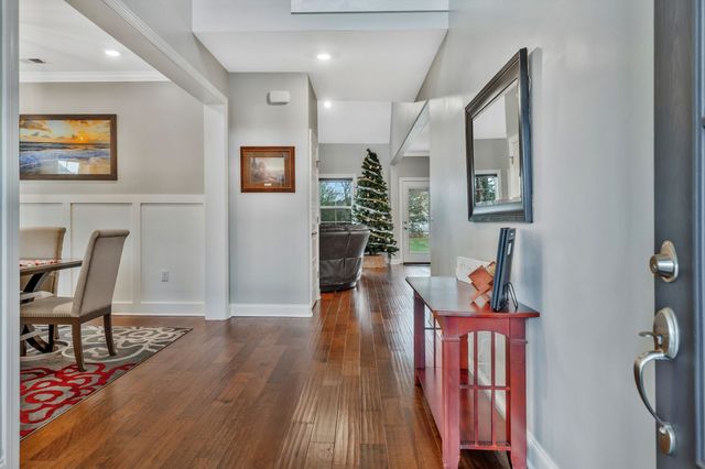 4314 Attleboro Dr, Murfreesboro, TN 37128